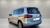 Seat Alhambra 1.4 TSI 110kW DSG S/S Excellen GO