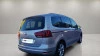 Seat Alhambra 1.4 TSI 110kW DSG S/S Excellen GO