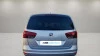 Seat Alhambra 1.4 TSI 110kW DSG S/S Excellen GO