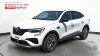 Renault Arkana 1.6 E-TECH TECHNO 105KW 5P