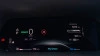 Renault Arkana 1.6 E-TECH TECHNO 105KW 5P