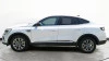 Renault Arkana 1.6 E-TECH TECHNO 105KW 5P