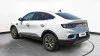 Renault Arkana 1.6 E-TECH TECHNO 105KW 5P
