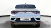 Renault Arkana 1.6 E-TECH TECHNO 105KW 5P
