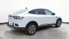 Renault Arkana 1.6 E-TECH TECHNO 105KW 5P
