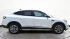 Renault Arkana 1.6 E-TECH TECHNO 105KW 5P