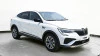 Renault Arkana 1.6 E-TECH TECHNO 105KW 5P