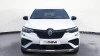 Renault Arkana 1.6 E-TECH TECHNO 105KW 5P