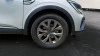 Renault Arkana 1.6 E-TECH TECHNO 105KW 5P