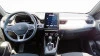 Renault Arkana 1.6 E-TECH TECHNO 105KW 5P