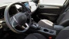 Renault Arkana 1.6 E-TECH TECHNO 105KW 5P