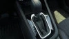 Renault Arkana 1.6 E-TECH TECHNO 105KW 5P