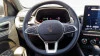 Renault Arkana 1.6 E-TECH TECHNO 105KW 5P
