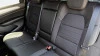 Renault Arkana 1.6 E-TECH TECHNO 105KW 5P