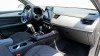 Renault Arkana 1.6 E-TECH TECHNO 105KW 5P