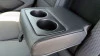 Renault Arkana 1.6 E-TECH TECHNO 105KW 5P