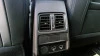 Renault Arkana 1.6 E-TECH TECHNO 105KW 5P