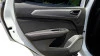 Renault Arkana 1.6 E-TECH TECHNO 105KW 5P