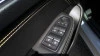 Renault Arkana 1.6 E-TECH TECHNO 105KW 5P