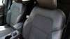 Renault Arkana 1.6 E-TECH TECHNO 105KW 5P
