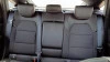 Renault Arkana 1.6 E-TECH TECHNO 105KW 5P