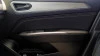 Renault Arkana 1.6 E-TECH TECHNO 105KW 5P