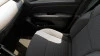 Renault Arkana 1.6 E-TECH TECHNO 105KW 5P