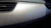 Renault Arkana 1.6 E-TECH TECHNO 105KW 5P