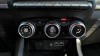 Renault Arkana 1.6 E-TECH TECHNO 105KW 5P