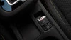 Renault Arkana 1.6 E-TECH TECHNO 105KW 5P