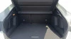 Renault Arkana 1.6 E-TECH TECHNO 105KW 5P