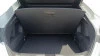 Renault Arkana 1.6 E-TECH TECHNO 105KW 5P