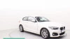 BMW Serie 1 1.5 116D 116 3P BMW Serie 1 1.5 116D 116 3P