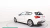BMW Serie 1 1.5 116D 116 3P BMW Serie 1 1.5 116D 116 3P