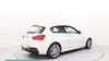 BMW Serie 1 1.5 116D 116 3P BMW Serie 1 1.5 116D 116 3P