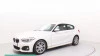 BMW Serie 1 1.5 116D 116 3P BMW Serie 1 1.5 116D 116 3P