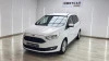 Ford Grand C-Max 1.5 TDCi 88kW (120CV) Trend+