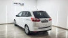 Ford Grand C-Max 1.5 TDCi 88kW (120CV) Trend+