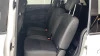 Ford Grand C-Max 1.5 TDCi 88kW (120CV) Trend+