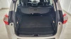 Ford Grand C-Max 1.5 TDCi 88kW (120CV) Trend+