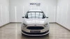 Ford Grand C-Max 1.5 TDCi 88kW (120CV) Trend+