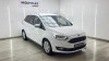 Ford Grand C-Max 1.5 TDCi 88kW (120CV) Trend+