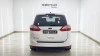 Ford Grand C-Max 1.5 TDCi 88kW (120CV) Trend+