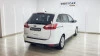 Ford Grand C-Max 1.5 TDCi 88kW (120CV) Trend+