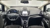 Ford Grand C-Max 1.5 TDCi 88kW (120CV) Trend+