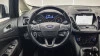 Ford Grand C-Max 1.5 TDCi 88kW (120CV) Trend+