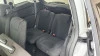 Ford Grand C-Max 1.5 TDCi 88kW (120CV) Trend+