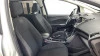 Ford Grand C-Max 1.5 TDCi 88kW (120CV) Trend+