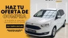 Ford Grand C-Max 1.5 TDCi 88kW (120CV) Trend+