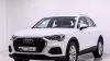 Audi Q3 45 TFSI e 180kW S tronic Advanced